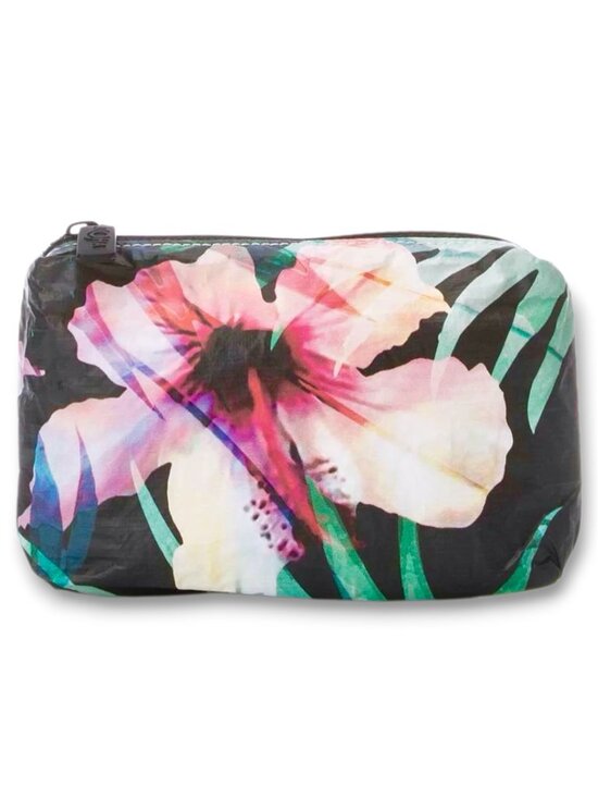 ALOHA Collection Handbags - ALOHA Collection—Mini Pouch—With Love from Paradise *NWT*